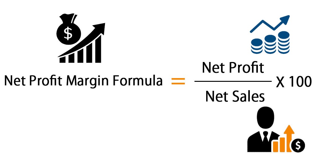 N et. Net profit margin. Net profit margin Formula. Net margin формула. Profit margin формула.